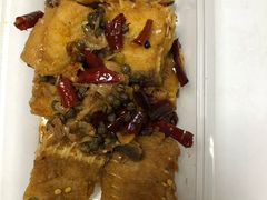 -光头卤(华侨城店)