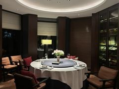 -子福慧(虹桥店)