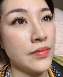 -Adore nail日式美甲美睫