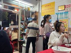 -蛇口康乐快餐鱼仔档(翠苑小区店)