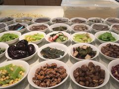 -合胜记太原排档(王府井店)