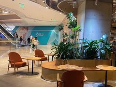 -Wagas沃歌斯(武汉恒隆广场店)