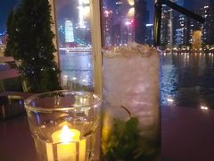 -AZUL by FUEL蓝色·法式酒馆(琶醍店)