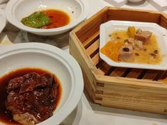 -稻香饭店(IFS国金中心店)