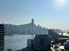 -镛记酒家