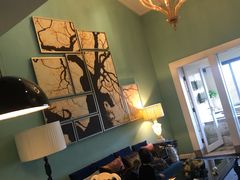 -春晖园度假酒店温泉