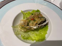 -奥塔空中餐厅