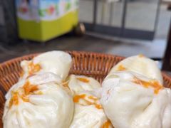 -石家包子(大学习巷店)