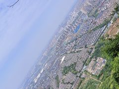 -惠山国家森林公园