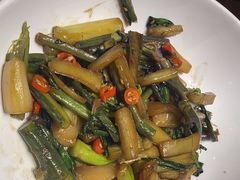 -一江水食府(后湖店)