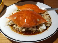 -原製原味(普陀山磐龙店)