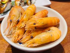 -九井澤精致料理(金茂店)