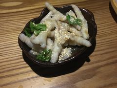 -小和庆·知味(首铸万科店)