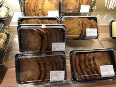 -Olé精品超市(广州太古汇店)
