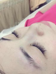 -EMILY艾枚莉美甲美睫·美颜·现磨咖啡