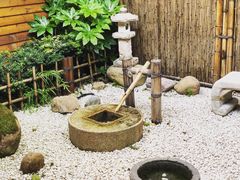 -天目湖御水温泉·度假酒店