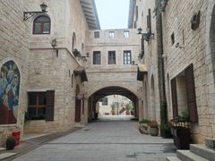 -华谊兄弟（长沙）电影小镇