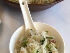 -上海小南国(不夜城店)