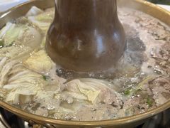 -迎宾楼(解放西街店)