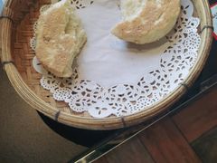 -老牌坊鲁菜名店(美莲广场店)