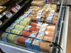 -Olé精品超市(北京合生汇店)