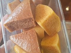 -魏铭鱼头捞饭(晋阳路店)