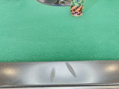 -汇盈·棋牌会所