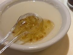 -聚味瞿记·龙虾堂(望城店)