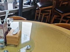 -202特色排档(五缘湾店)