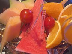 -粉墨特色菜·烧烤音乐酒馆