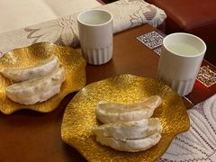 -碧澄保健(东风西路店)