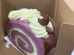 -星巴克臻选(武汉首义汇店)