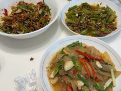 -辣公子·千岛湖私房菜(滨江店)