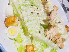 -百特喜·意大利餐厅(八佰伴镇江店)