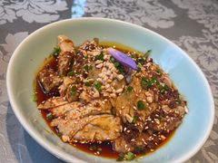 -丽华园(青少年宫店)