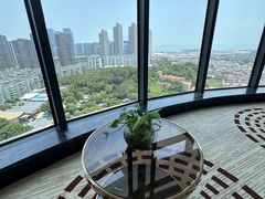 -厦门明发国际大酒店(会展中心环岛路店)