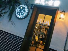 门面-春风·有糖(崇宁路店)