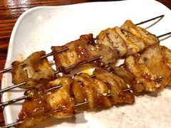五花肉-麻喜大