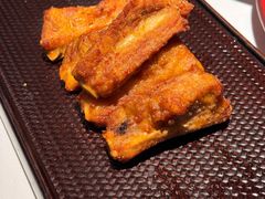 -粤界(望京金辉店)