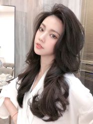 -OnHair造型