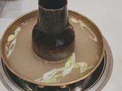 -迎宾楼(解放西街店)