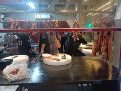 -官塘兄弟·潮汕牛肉店(官塘总店)