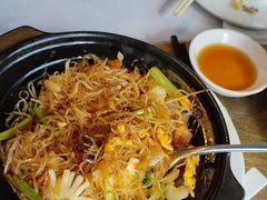 -苏浙汇(南京西路店)