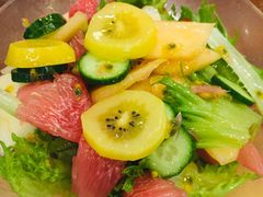 -临家闽南菜(宝洲路店)