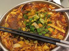 -中国徽菜·徽商故里(远大店)