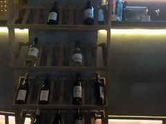 -West10 西拾·西餐厅·创意菜(未来科技城店)