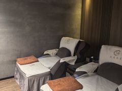 -天禧影院式足道·SPA(梅林店)