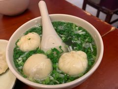 -佬钱湾仔(衣裳街店)