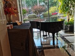 -A One Kitchen·南京精菜馆(晶丽酒店店)