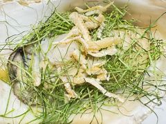 -烧蠔帮·湛江生蚝(南桥店)